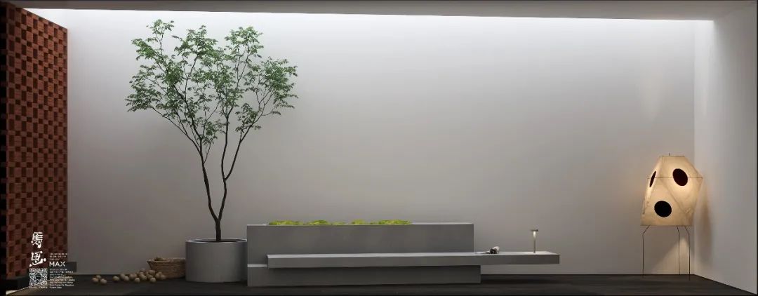 珠海室內(nèi)設計